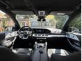 MERCEDES-AMG GLE 53 2023/1 - 10