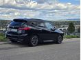 BMW 230e xDrive DKG M Paket HK hifi Önvezetés Garancia