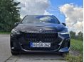 BMW 230 2023/12 - 3