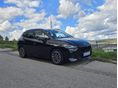 BMW 230 2023/12 - 4
