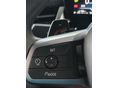 BMW 230 2023/12 - 6