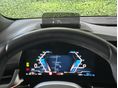 HUD