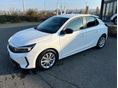 OPEL CORSA F 1.2 T Edition KÉSZLETRŐL AZONNAL !