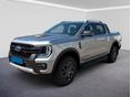 FORD RANGER 2.0 TDCi EcoBlue 4x4 Wildtrak (Automata) CÉGEKNEK TARTÓS BÉRLETRE KEDVEZŐ FELTÉTELEKKEL