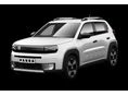 FIAT PANDA 2026 - 1
