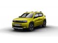 FIAT PANDA 2026 - 4