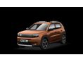 FIAT PANDA 2026 - 5