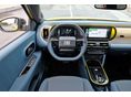 FIAT PANDA 2026 - 6