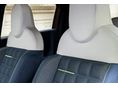 FIAT PANDA 2026 - 7