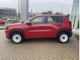 FIAT PANDA 2026 - 3