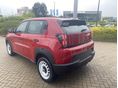 FIAT PANDA 2026 - 4