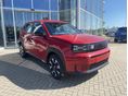 FIAT PANDA 2026 - 6