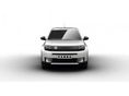 FIAT PANDA 2026 - 1