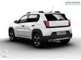 FIAT PANDA 2026 - 3
