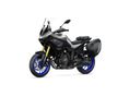 YAMAHA MT-07 TRACER 2025/1 - 2