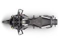 HUSQVARNA NORDEN 901 2025 - 7