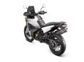 HUSQVARNA NORDEN 901 2025 - 6