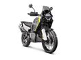 HUSQVARNA NORDEN 901 2025 - 3
