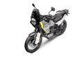 HUSQVARNA NORDEN 901 2025 - 4