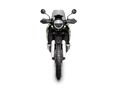 HUSQVARNA NORDEN 901 2025 - 5