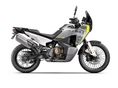 HUSQVARNA NORDEN 901 2025 - 1