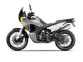 HUSQVARNA NORDEN 901 2025 - 2