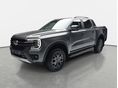 FORD RANGER 3.0 TDCi V6 EcoBlue 4x4 Wildtrak (Automata) CÉGEKNEK TARTÓS BÉRLETRE KEDVEZŐ FELTÉTELEKKEL
