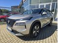 NISSAN X-TRAIL 1.5 e-Power e-4orce Tekna (Automata) + nappabőr 213 LE 13.000 KM ! GYÁRI GARANCIA 2027.06 HÓ-IG ! ÁFÁS ÁR !!