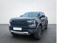 FORD RANGER 2.0 TDCi EcoBlue 4x4 Raptor (Automata) CÉGEKNEK TARTÓS BÉRLETRE KEDVEZŐ FELTÉTELEKKEL