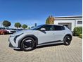 KIA EV4 2025 - 2