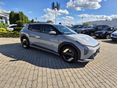 KIA EV4 81,4kWh Earth Plus DWP csomaggal
