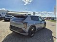KIA EV4 2025 - 4