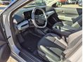 KIA EV4 2025 - 5