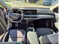 KIA EV4 2025 - 6