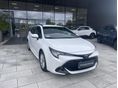 TOYOTA COROLLA 1.8 Hybrid Comfort Tech e-CVT Tágas kombi. azonnal elvihető