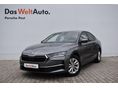 SKODA OCTAVIA 2025/1 - 1