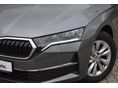 SKODA OCTAVIA 2025/1 - 4
