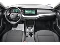 SKODA OCTAVIA 2025/1 - 6