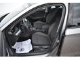 SKODA OCTAVIA 2025/1 - 7