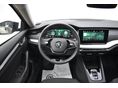 SKODA OCTAVIA 2025/1 - 9