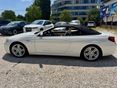 BMW 650 2018/5 - 1