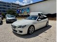 BMW 650 2018/5 - 2