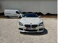 BMW 650 2018/5 - 3