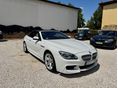 BMW 650 2018/5 - 4