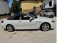 BMW 650 2018/5 - 5