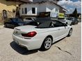 BMW 650 2018/5 - 6