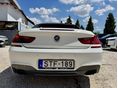 BMW 650 2018/5 - 7