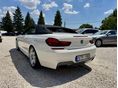 BMW 650 2018/5 - 8
