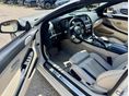 BMW 650 2018/5 - 9