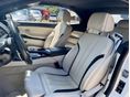 BMW 650 2018/5 - 10